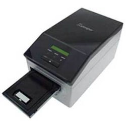 Máquina de Carimbos Xstamper Quix - Xstamper XST-1000