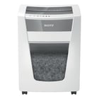 Destruidora Particulas 1x5mm Leitz IQ Office Pro P6+ 15Fls - Leitz 5891125