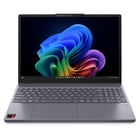Portátil Lenovo IdeaPad Slim 3 15Q8X10-064 - Lenovo 83N3006UPG