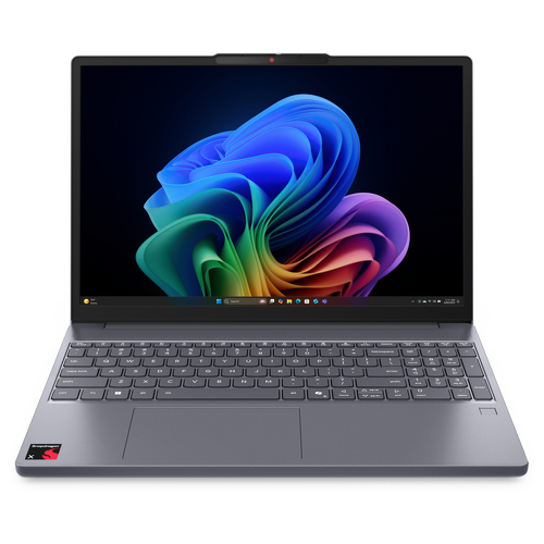 Portátil Lenovo IdeaPad Slim 3 15Q8X10-064 - Lenovo 83N3006UPG