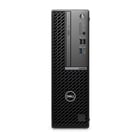 DELL OPTIPLEX SFF i5-13500 8GB 256GB SSD WIN11PRO 1Y #PROMO ATE 01/12 - Dell YXNJG