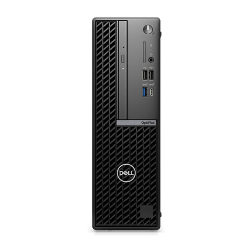 DELL OPTIPLEX SFF i5-13500 8GB 256GB SSD WIN11PRO 1Y #PROMO ATE 01/12 - Dell YXNJG