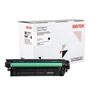 XEROX Everyday, Toner Compatível com HP 507X Preto CE400X 11000 Pág. - Xerox 006R03684