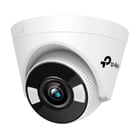 TP-LINK CAM VIGI 4MP FULL-COLOR TURRET NETWORK - TP-Link VIGI C440(4mm)