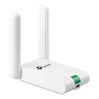 Adaptador USB-A Wireless 300Mbps 802.11n TL-WN822N - TP-Link TPLTL-WN822N