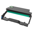 Tambor de Imagem Genérico Preto Pantum DL410 - PT-DL410