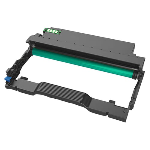 Tambor de Imagem Genérico Preto Pantum DL410 - PT-DL410