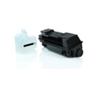 Cartucho de Toner Genérico Kyocera TK350 Preto - Substitui 1T02LX0NL0/1T02LX0NLC - Kyocera KT-TK350