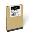 Tinteiro Compatível Epson T6031 Preto Foto C13T603100 220ml - Compativel CPT-ET603100