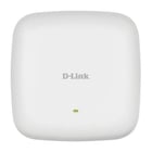 D-LINK AP AC2300 WAVE2 DUAL-BAND POE ACESS POINT - D-Link DAP-2682