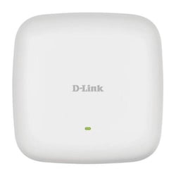 D-LINK AP AC2300 WAVE2 DUAL-BAND POE ACESS POINT - D-Link DAP-2682