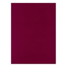 Cartolina A4 Bordeaux 8B 180g 125 Folhas - Neutral 1722058