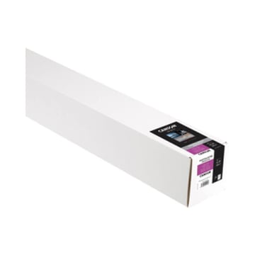 Papel 1118mmx030m 270g Canson Infinity PhotoSatin Premium RC 1 Rolo - Canson 1236232007