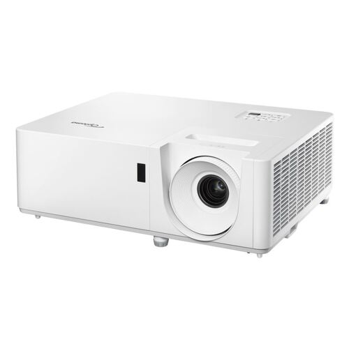 Projetor laser Optoma Z290X XGA - Altifalante 15w - HDMI, VGA - 3300 lumens - Optoma Z290X