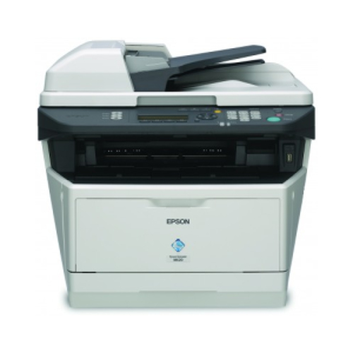 Epson AcuLaser MX20DNF, Laser, Impressão a preto e branco, 1200 x 1200 DPI, Fotocopiadora a preto e branco, Digitalização mono, A4 - Epson C11CA95011