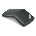 LENOVO THINKPAD X1 PRESENTER MOUSE - Lenovo 4Y50U45359