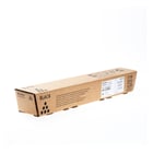 Ricoh Aficio MPC3502 MPC3002 Toner Preto Original - 842016 - Ricoh 842016