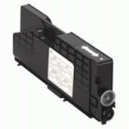 Toner para Ricoh CL3500N/DN Type 165 Magenta - Ricoh 402460