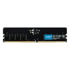 Memória RAM Crucial DDR5 32 GB 5600 MHz CL46 DIMM - Crucial CT32G56C46U5
