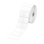 12 Rolos de etiquetas. Cada Rolo contém 1.552 etiquetas de 51mm x 26 mm - Brother RDS05E1