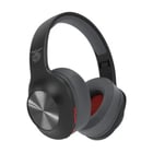 Auscultadores HAMA Benfica Bluetooth On-ear,preto - Hama 00211252