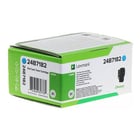 Lexmark XC2240/XC4240 Toner Cyan Original - 24B7182 - Lexmark 24B7182