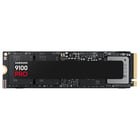 SAMSUNG SSD 1TB 9100 PRO 2280 PCIE 5.0 x4 NVME - Samsung MZ-VAP1T0BW