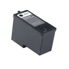 DELL 592-10211 tinteiro 1 unidade(s) Original Rendimento alto (XL) Preto - Dell 592-10211