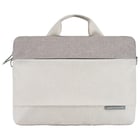 Asus Mochila EOS 2 de 15 polegadas, 10 em 1 - Asus 90XB01DN-BBA010