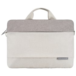 Asus Mochila EOS 2 de 15 polegadas, 10 em 1 - Asus 90XB01DN-BBA010