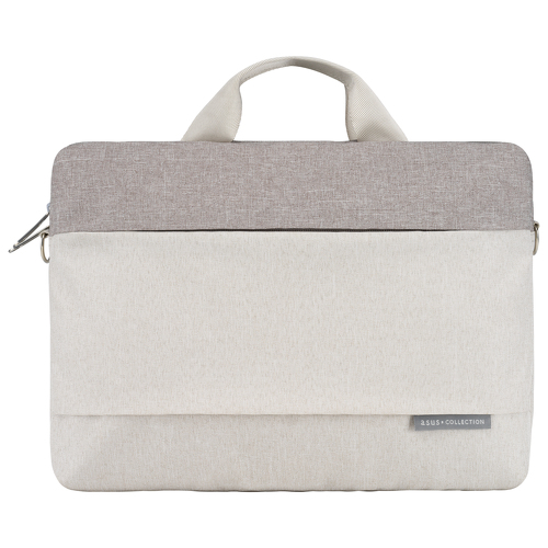 Asus Mochila EOS 2 de 15 polegadas, 10 em 1 - Asus 90XB01DN-BBA010