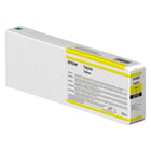 Cartucho de tinta amarelo original Epson T8044 - C13T804400 - Epson C13T804400
