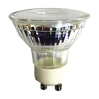 Lâmpada LED GU10 4,5W 350lm Refletora Vidro Luz do Dia - XAVAX by HAMA XAV112857