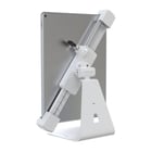 BARKAN SUPORTE TABLET 7" 14" ANTI ROUBO 360º FLEXIVEL T71HL - Barkan T71HL
