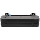 HP IMP DESIGNJET T230 24" A1 PRINTER - HP 5HB07D