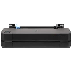 HP IMP DESIGNJET T230 24" A1 PRINTER - HP 5HB07D
