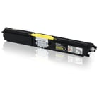 Epson AL-C1600/CX16 Tinteiro Amarelo alta capacidade 2,7k - Epson C13S050554
