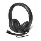 ADVANCE HEADSET MIC-799 - Advance MIC-S799