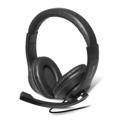 ADVANCE HEADSET MIC-799 - Advance MIC-S799