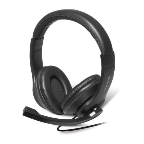 ADVANCE HEADSET MIC-799 - Advance MIC-S799