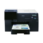 Epson B-510DN, Cor, 5760 x 1440 DPI, A4, 20000 páginas por mês, 18 ppm, Impressão Duplex - Epson C11CA67301