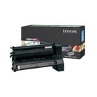 Lexmark 10B041M toner 1 unidade(s) Original Magenta - Lexmark 10B041M