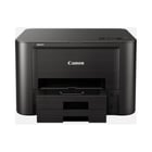Canon MAXIFY iB4150, Cor, 600 x 1200 DPI, 4, A4, 30000 páginas por mês, 24 ppm - Canon 0972C008