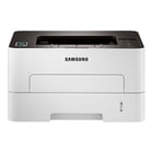 Samsung Xpress SL-M2835DW, Laser, 4800 x 600 DPI, A4, 29 ppm, Impressão Duplex, Pronto para trabalhar em rede - Samsung SLM2835DW