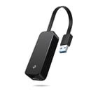 ADAPTADOR DE REDE TP-Link USB 3.0 PARA ETHERNET GIGABIT - TP-Link UE306