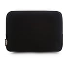 UF URBAN SLEEVE - NEOPRENE 15.6" SLEEVE BLACK - Urban Factory BNS15UF