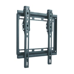 EWENT SUPORTE DE PAREDE EASY TILT M 23 - 42" - Ewent EW1506