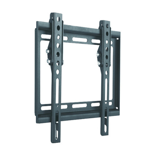 EWENT SUPORTE DE PAREDE EASY TILT M 23 - 42" - Ewent EW1506