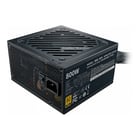 COOLER MASTER FONTE ALIMENTAÇAO ATX 800W G800 80+GOLD BULK - Cooler Master MPW-8001-ACAAG-NL