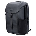 Trust Mochila de viagem em jersey - Trust 25669